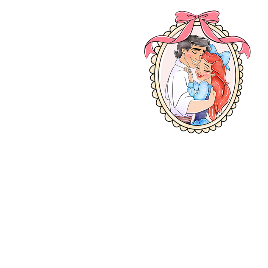 Your design overlay