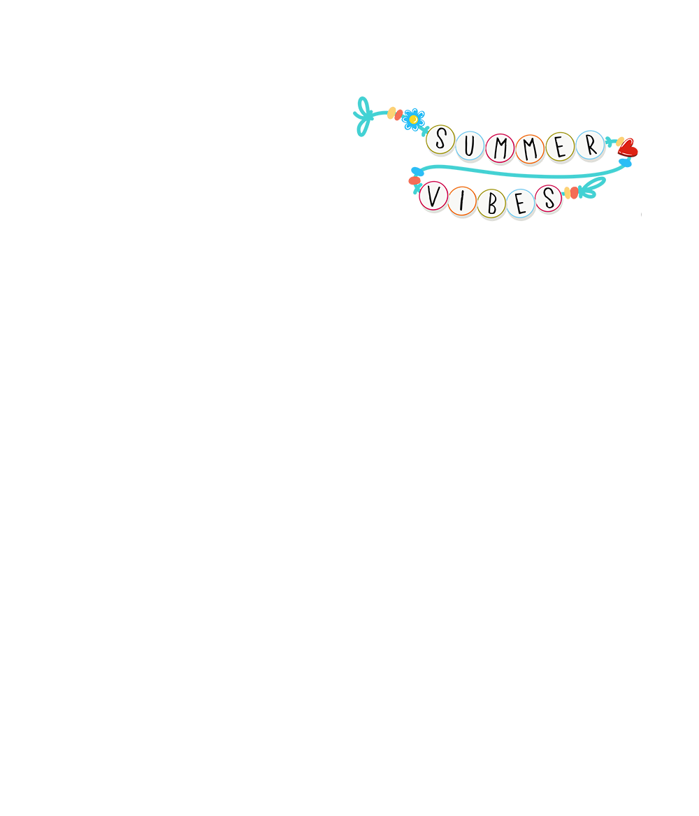 Your design overlay