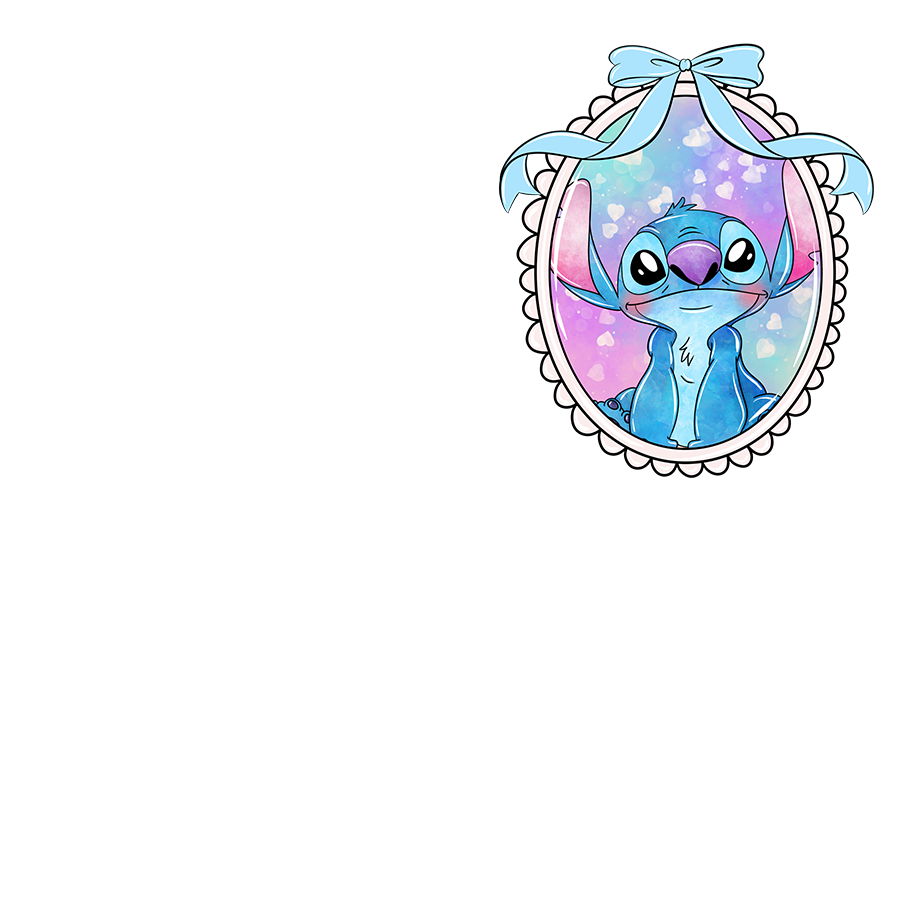Your design overlay