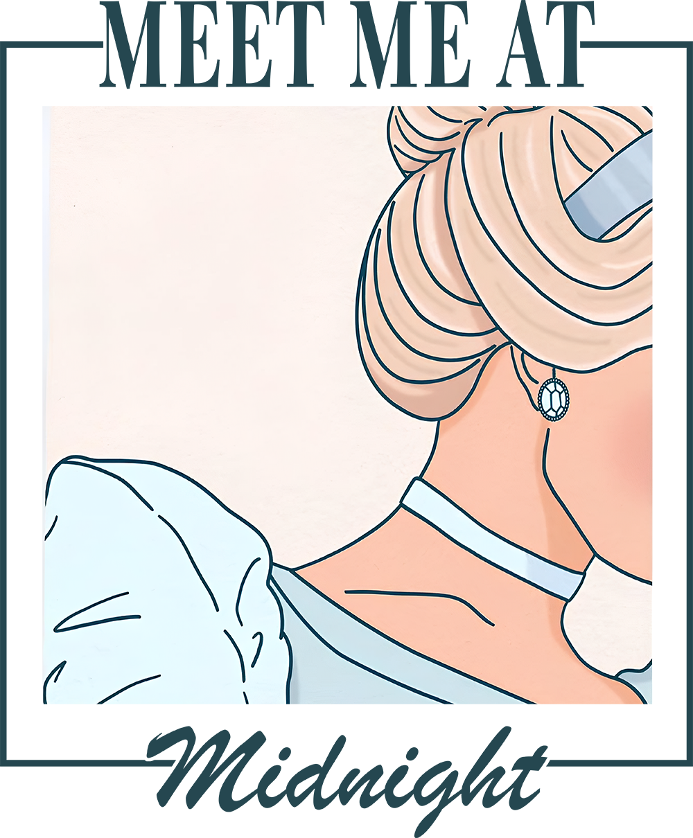 Your design overlay
