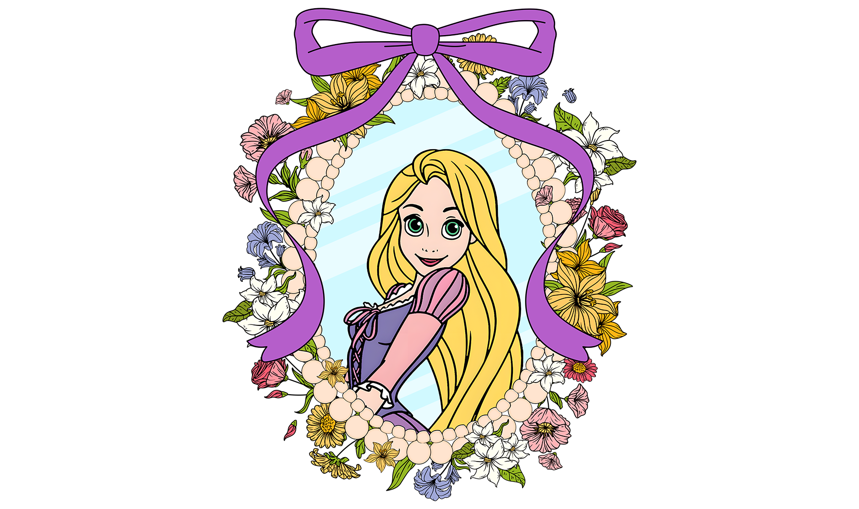 Your design overlay