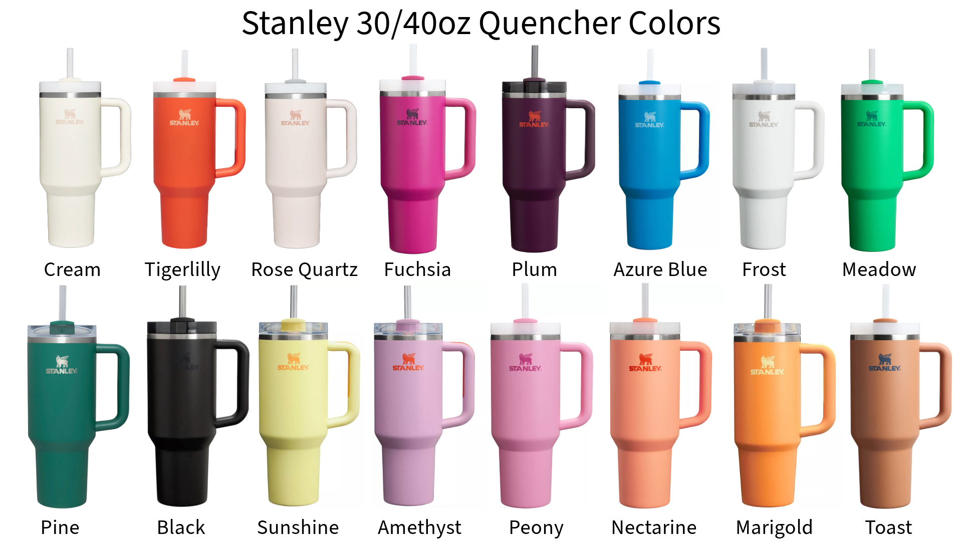 a set of travel mugs with handles and handles