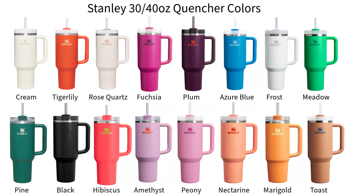 a set of travel mugs with handles and handles
