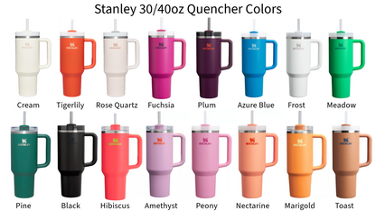 a set of travel mugs with handles and handles
