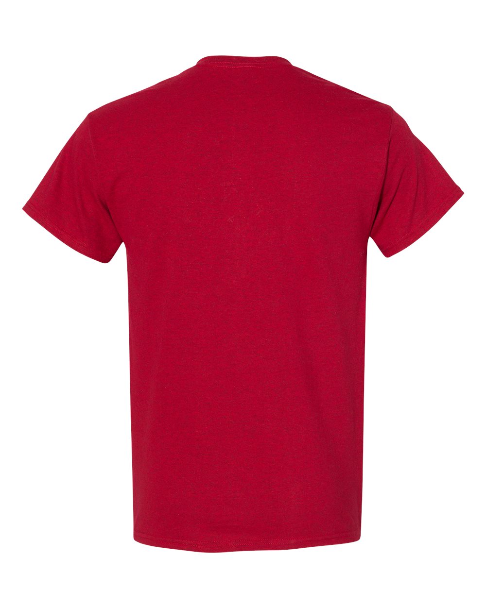 Shirt base