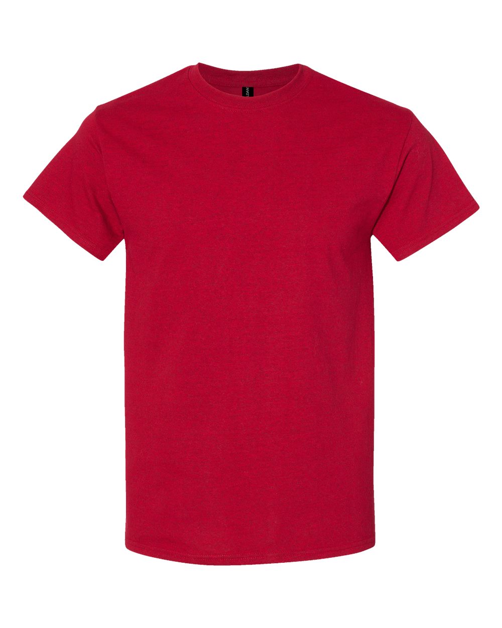 Shirt base