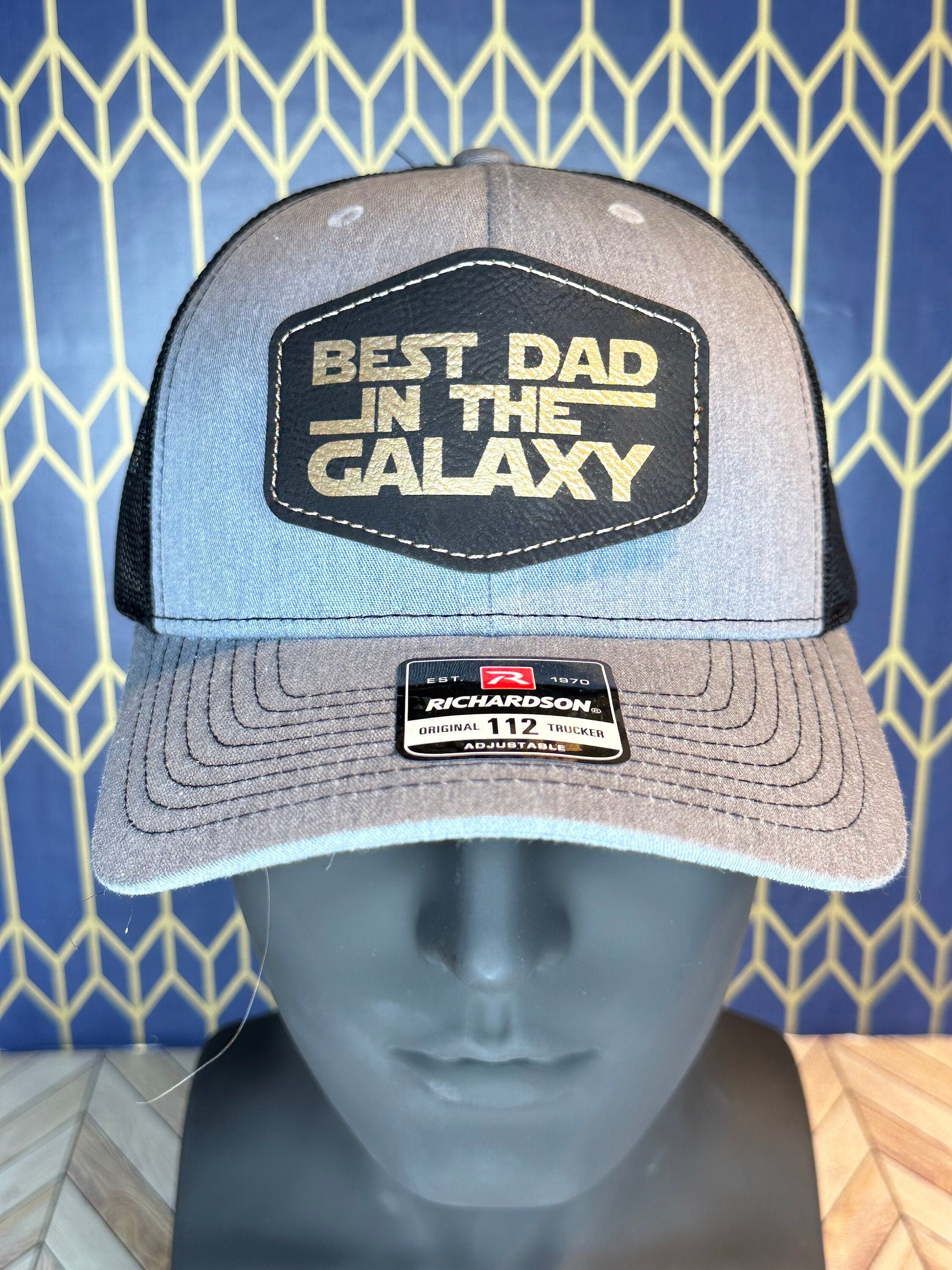 【石原慎也着用】EFFECTEN / utility DAD cap 2023 summer] EFFECTEN / utility DAD cap – utility-harajuku-jp