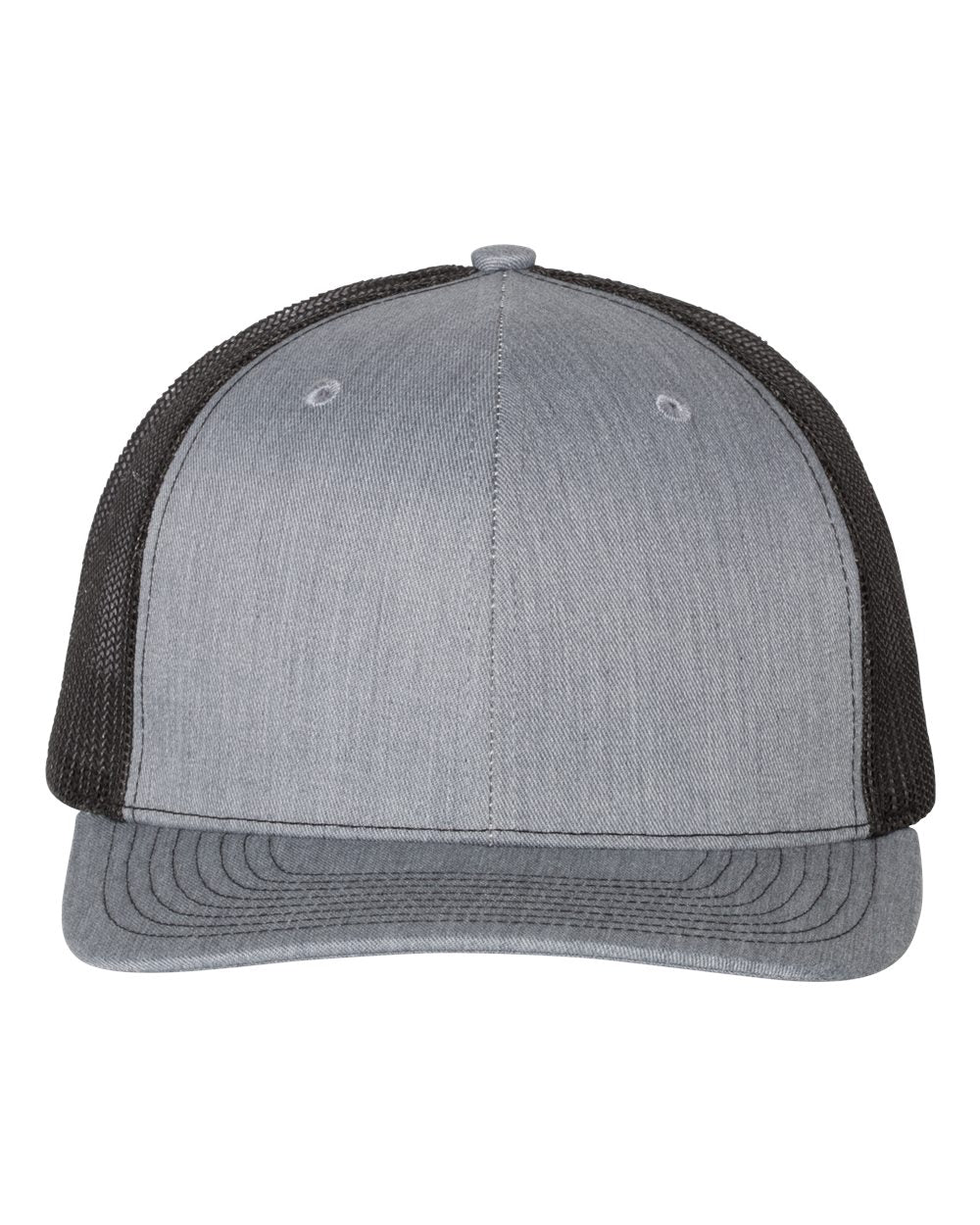 Hat base