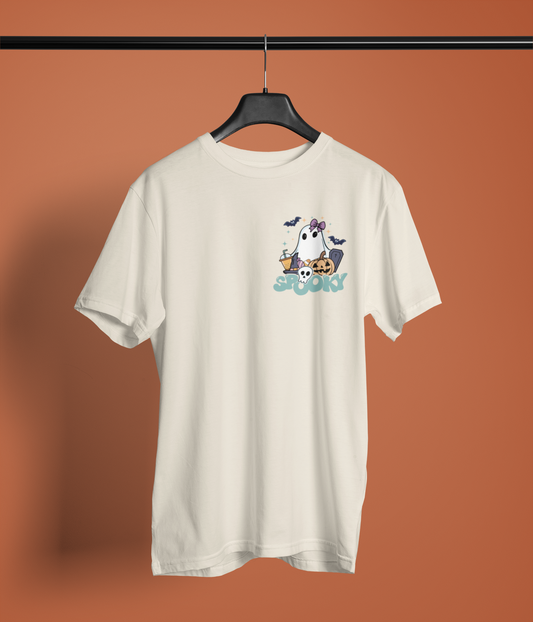 Spooky Season Shirt